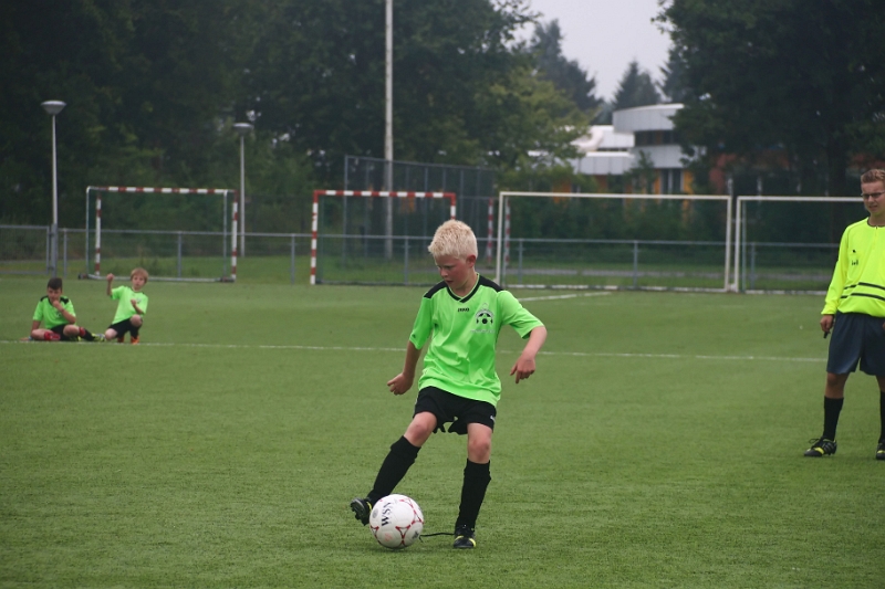 2014-07-09 Kamp Voetbal Academie - 315.jpg